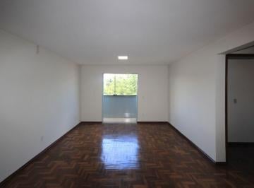 Apartamento de 4 quartos, Brasília · Apartamento de 4 quartos sendo 2 suítes na SCRLN 706 Bloco C Asa Norte