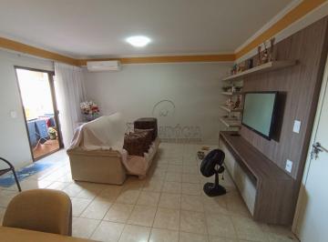 Foto 11 · Venda de Apartamento de 3 Quartos com Suíte em Higienópolis, São José do Rio Preto - SP: 112,98 m² e