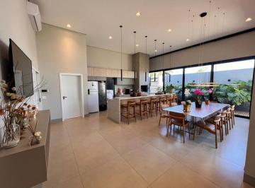 Casa de 3 quartos, Piracicaba · Casa de 140 m² construidos con 3 quartos a venda em São Dimas - Piracicaba/SP