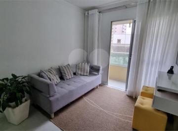 Apartamento de 3 quartos, São Paulo · Venda de Apartamento no Butantã.