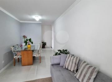 Apartamento de 3 quartos, São Paulo · Venda de Apartamento no Butantã.