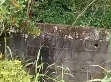 202606181532105633.jpg · Terreno para Venda em Itanhaém, Balneário Gaivota