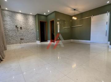 Foto 01 · Apartamento, Tamboré, Santana de Parnaíba, SP