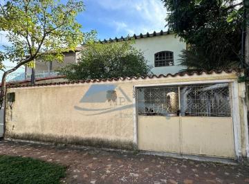 Foto 01 · Casa, Campo Grande, Rio de Janeiro, RJ