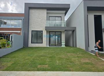 Foto 01 · Casa a venda 4/4, Cond. Vila Florença, Abrantes