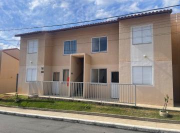 202606181120006267.jpeg · Casa 2 dormitórios para Venda em Vespasiano, Serra Dourada, 2 dormitórios, 1 banheiro, 1 vaga