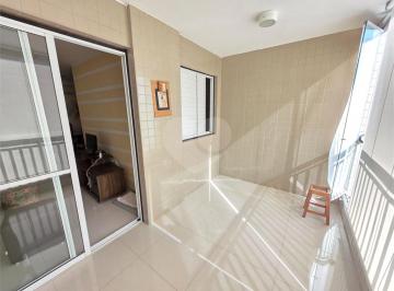 Apartamento de 4 quartos, São Paulo · Venda de Apartamento no Butantã.