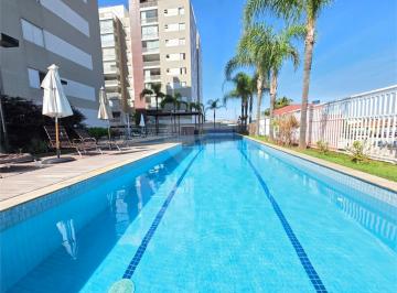 Apartamento de 4 quartos, São Paulo · Venda de Apartamento no Butantã.