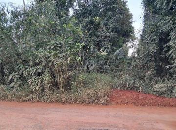 Terreno , Ibiúna · Ibiúna/Sp - Terreno com vista para a represa e dentro de loteamento!