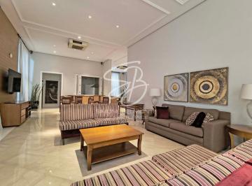 Apartamento de 2 quartos, São Paulo · Apartamento com 163m² úteis, 2 quartos, 2 suítes, 2 vagas - Moema Pássaros