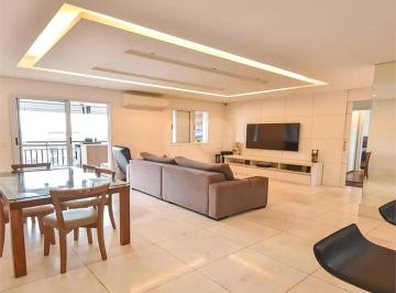 Apartamento de 2 quartos, São Paulo · Apartamento com 2 quartos à venda no Ipiranga