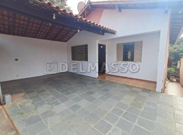 Casa de 3 quartos, Ibiúna · Casa a 1 km do roteiro do vinho!