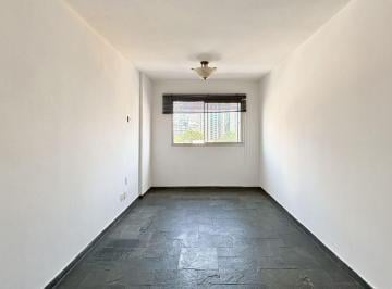 Apartamento de 2 quartos, São Paulo · Oportunidade Apto na Vila Nova Conceição com 2 quartos, 68m², 1 vaga.