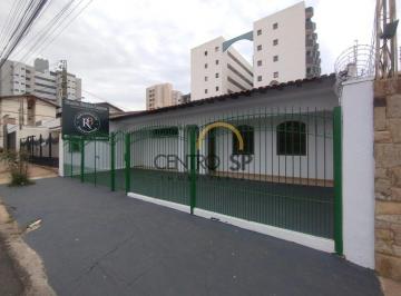Casa · 163m² · 4 Quartos · 4 Vagas · Vila Cidade Universitária, Casa para venda com 163,8 m² e 4 quartos