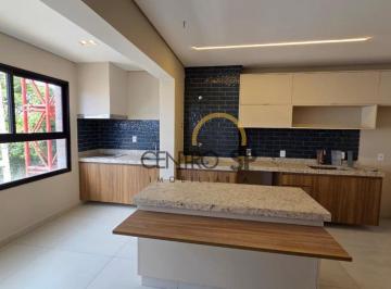 Apartamento · 46m² · 1 Quarto · 1 Vaga · Ravello Residencial, Apartamento para venda com 46 m² e 1 Dormitório