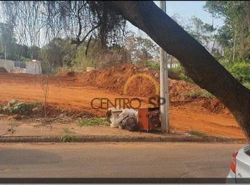 Terreno · 250m² · Parque das Nações, Terreno para venda com 250 m²