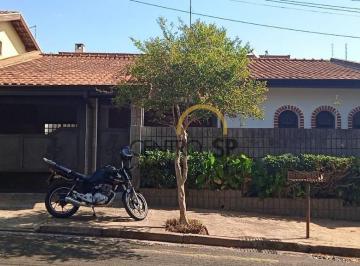 Casa · 150m² · 3 Quartos · 1 Vaga · Vila Industrial , Casa com 3 dormitórios à venda, 150 m² por R$ 330.000
