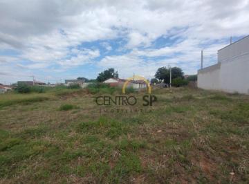 Terreno · 1177m² · Parque Paulista, Terreno para venda com 1.177 m²