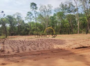 Terreno · 1057m² · Vila Aviação B, Terreno para venda com 363 m²