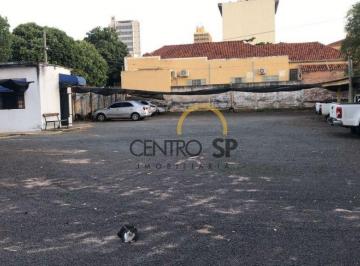 Terreno · 968m² · Centro , Terreno à venda, 968 m² por R$ 1.200.000