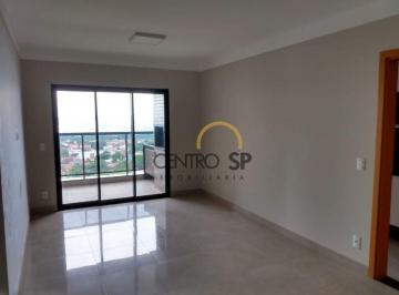 Apartamento · 101m² · 3 Quartos · 3 Vagas · Edifício Melro, Apartamento com 3 dormitórios todos suíte, 101 m² - venda