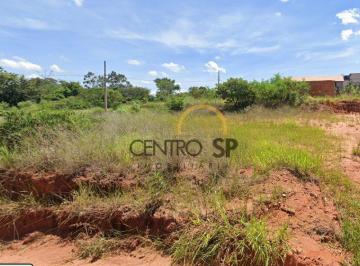 Terreno · 420m² · Estância Balneária Águas Virtuosas Terreno para venda com 420 m²