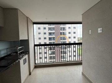 Apartamento · 84m² · 3 Quartos · 2 Vagas · Duo Residence Club, Apartamento para venda com 84,52 m² e 3 Dormitórios 1 suíte