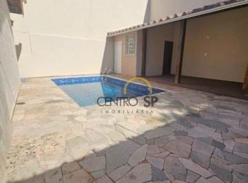 Casa · 133m² · 2 Quartos · 2 Vagas · Vila Dutra, Casa para venda com 200 m² e 2 quartos