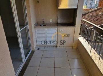 Apartamento · 86m² · 3 Quartos · 2 Vagas · Residencial Supremo, Apartamento para aluguel com 86 m² e 3 Dormitórios 1 Suíte