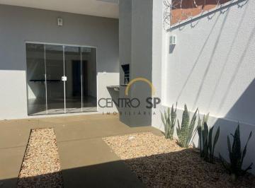 Casa · 65m² · 3 Quartos · 2 Vagas · Jardim Terra Branca, Casa para venda com 137 m² e 3 Dormitórios 1 suíte