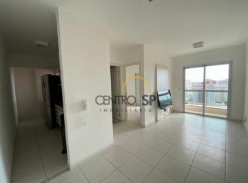 Apartamento · 42m² · 1 Quarto · 1 Vaga · Spot Club House, Apartamento para aluguel com 42 m² e 1 Dormitório