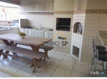 Casa · 130m² · 3 Quartos · 2 Vagas · Jardim Chapadão, Casa para venda com 130 m² e 3 quartos