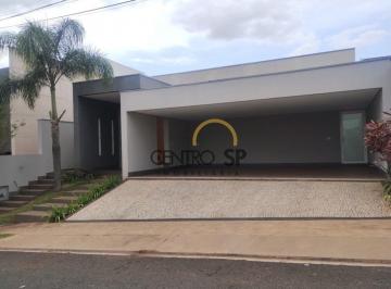 Casa · 327m² · 3 Quartos · 3 Vagas · Jardim Estoril V, Casa para aluguel e venda com 327 m² e 3 Dormitórios 3 Suítes