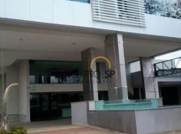 Comercial · 37m² · Centro Empresarial Getúlio Vargas, Sala para venda com 37 m²