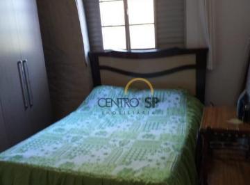 Casa · 180m² · 3 Quartos · 2 Vagas · Vila Ipiranga, Casa com 3 dormitórios à venda, 180 m²