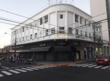 Comercial · 350m² · Centro, Prédio para venda com 350 m²