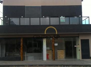 Comercial · 242m² · Vila Aviação, Loja para alugar, 242 m² por R$ 5.800/mês