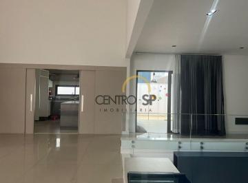 Casa · 265m² · 4 Quartos · 2 Vagas · Residencial Lago Sul, Casa para venda com 450 m² e 4 quartos