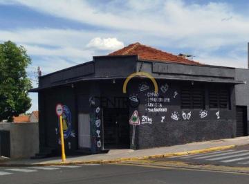 Comercial · 120m² · Loja para venda com 127,4 m² em Jardim Bela Vista, Bauru - SP