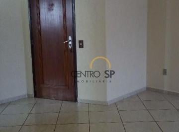 Apartamento · 88m² · 3 Quartos · 2 Vagas · Residencial Trianon, Apartamento com 88 m² e 3 Dormitórios 1 suíte