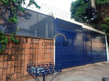 Casa · 198m² · 3 Quartos · 2 Vagas · Jardim Estoril -, Casa com 3 dormitórios à venda, 198 m² por R$ 780.000