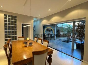 Casa · 900m² · 2 Quartos · Residencial Lago Sul, Casa para venda com 900 m² e 2 quartos
