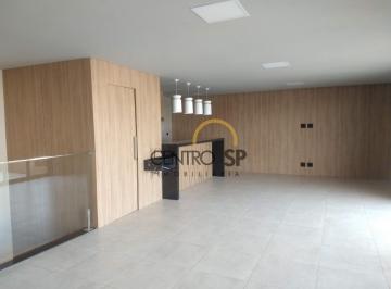 Apartamento · 203m² · 3 Quartos · 4 Vagas · Edifício Melro, Apartamento com 3 dormitórios à venda, 203 m² por R$ 1.700.000