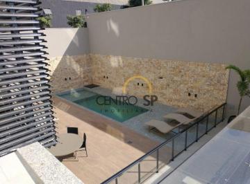 Apartamento · 71m² · 2 Quartos · 1 Vaga · Edifício Alaska,  Apartamento com 2 dormitórios à venda, 71 m²