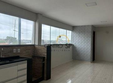 Casa · 310m² · 6 Quartos · 2 Vagas · Vila Antártica, Casa para venda com 310 m² e 6 Dormitorios