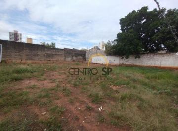 Terreno · 705m² · Terreno à venda, 705 m² - Alto Higienópolis - Bauru/SP