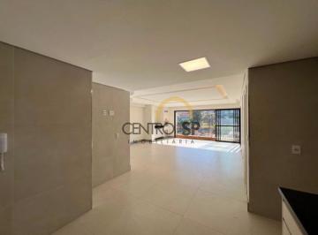Apartamento · 159m² · 3 Quartos · 3 Vagas · Residencial Mirah, Apartamento para venda com 159 m² e 3 dormitórios