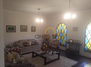 Casa · 270m² · 4 Quartos · 4 Vagas · Vila Cidade Universitária, Casa com 4 dormitórios à venda, 270 m² por R$ 850.000