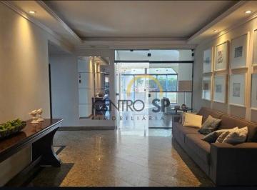Apartamento · 165m² · 3 Quartos · 2 Vagas · Apartamento Sidon para venda com 165 m² e 3 quartos