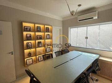 Comercial · Cidade Universitária, Sala para aluguel